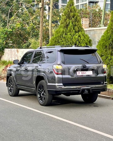 Big with watermark toyota 4runner greater accra accra 58263