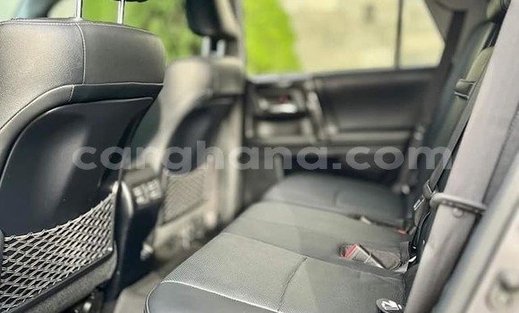 Ra Àlòkù Kia Morning funfun Ọkọ̀ in Abura ni Aarin Ra Àlòkù Kia Morning funfun Ọkọ̀ in Abura ni Aarin