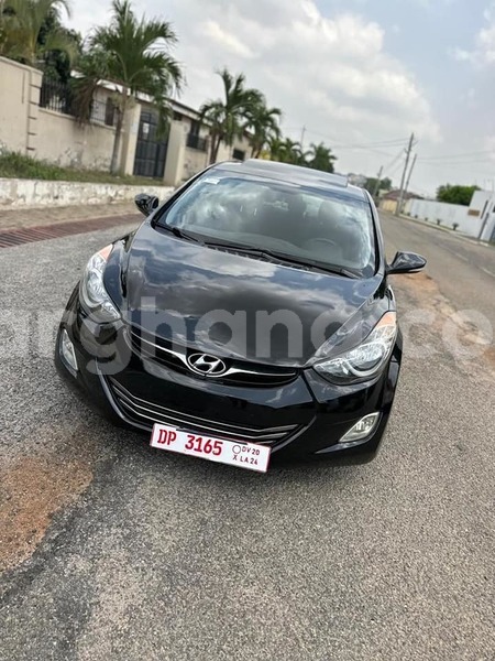 Big with watermark hyundai elantra central abura 58265