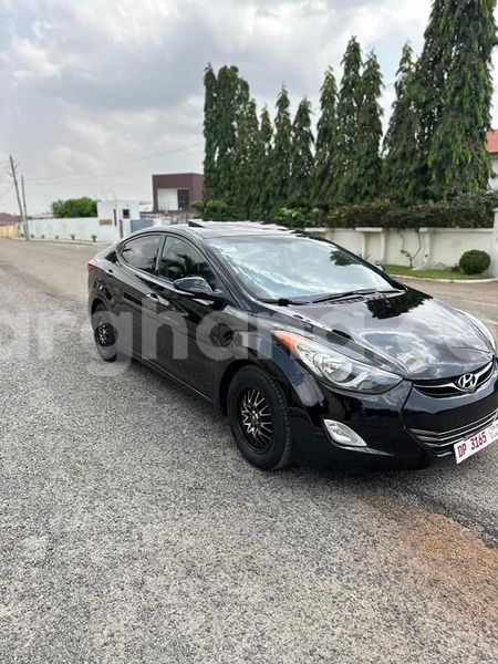 Big with watermark hyundai elantra central abura 58265