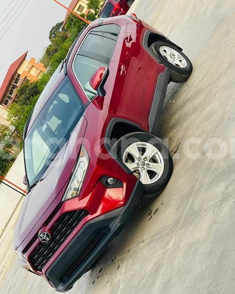 Big with watermark toyota rav4 central abura 58268