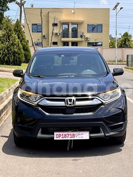 Big with watermark honda cr v eastern aburi 58270