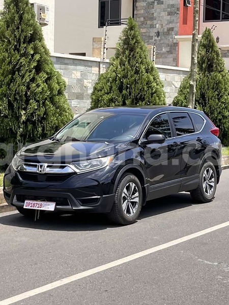 Big with watermark honda cr v eastern aburi 58270