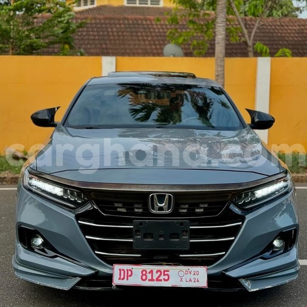 Big with watermark honda accord greater accra accra 58271