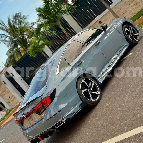 Big with watermark honda accord greater accra accra 58271