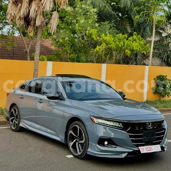 Big with watermark honda accord greater accra accra 58271