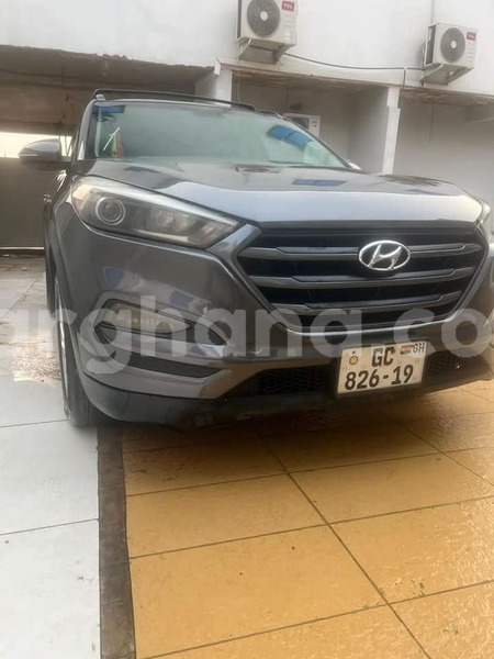 Big with watermark hyundai tucson eastern aburi 58273