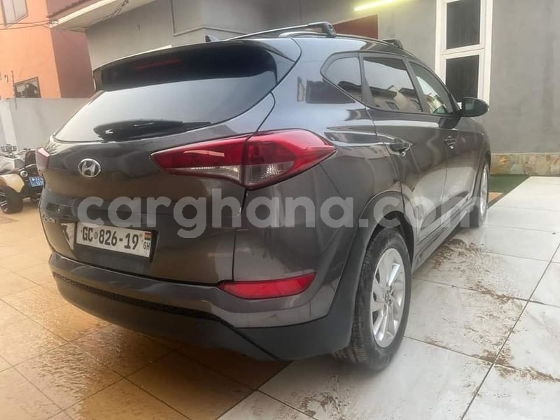 Big with watermark hyundai tucson eastern aburi 58273