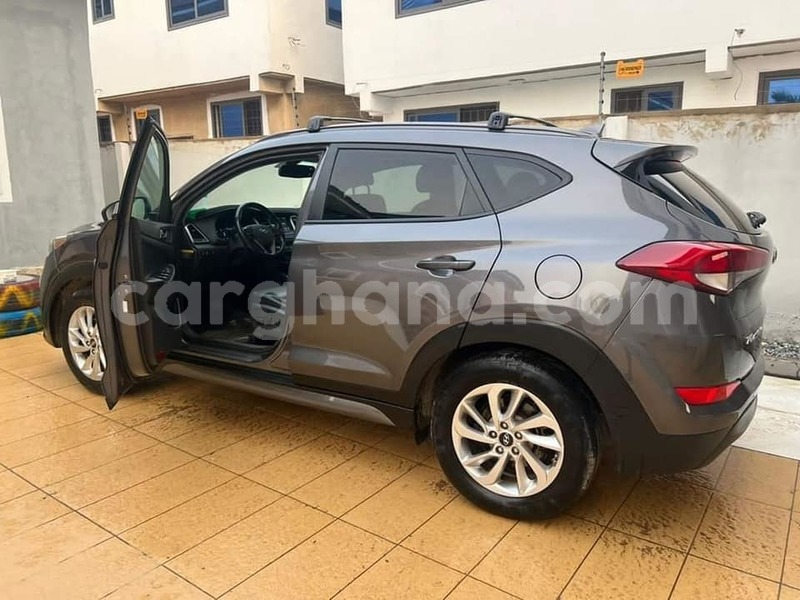 Big with watermark hyundai tucson eastern aburi 58273