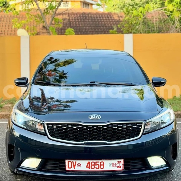 Big with watermark kia forte central abura 58275