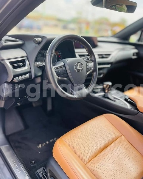 Big with watermark lexus lx 450 central abura 58278