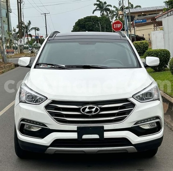 Big with watermark hyundai santa fe eastern aburi 58282