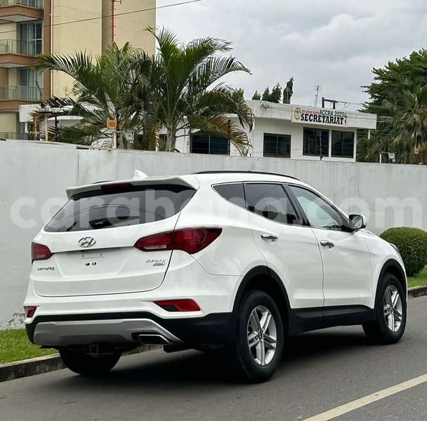 Big with watermark hyundai santa fe eastern aburi 58282