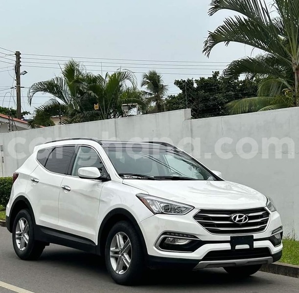 Big with watermark hyundai santa fe eastern aburi 58282