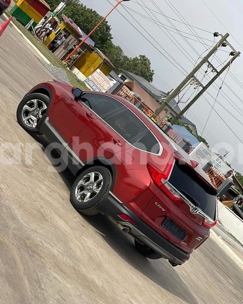 Big with watermark honda cr v greater accra accra 58285