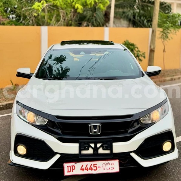 Big with watermark honda civic greater accra accra 58286