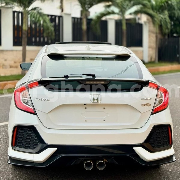 Big with watermark honda civic greater accra accra 58286