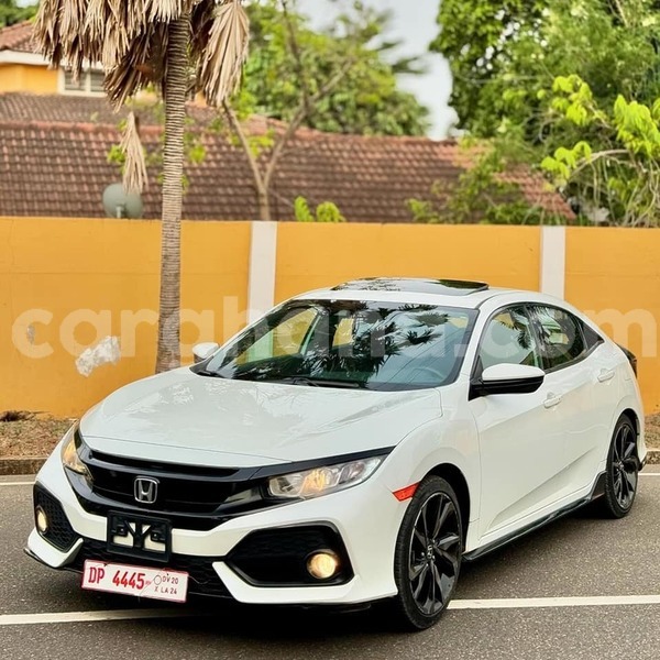 Big with watermark honda civic greater accra accra 58286