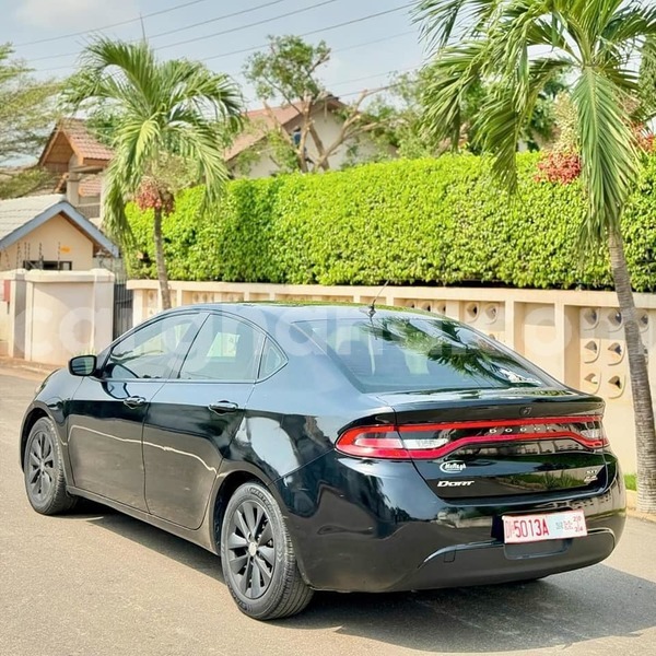 Big with watermark dodge dart eastern aburi 58290