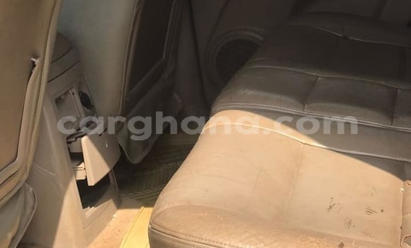 Buy Used Kia Sorento Other Car in Accra in Greater Accra Buy Used Kia Sorento Other Car in Accra in Greater Accra