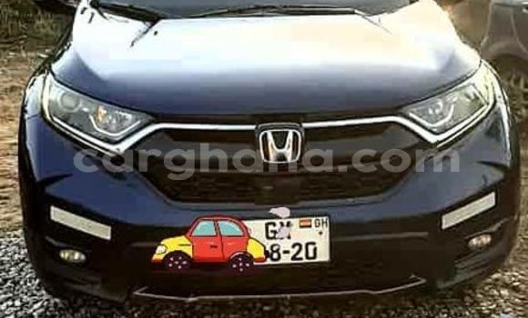 Buy Used Toyota Altezza Black Car in Accra in Greater Accra