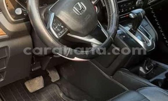 Buy Used Toyota Altezza Black Car in Accra in Greater Accra Buy Used Toyota Altezza Black Car in Accra in Greater Accra