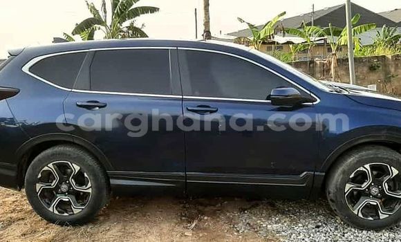 Buy Used Toyota Altezza Black Car in Accra in Greater Accra Buy Used Toyota Altezza Black Car in Accra in Greater Accra