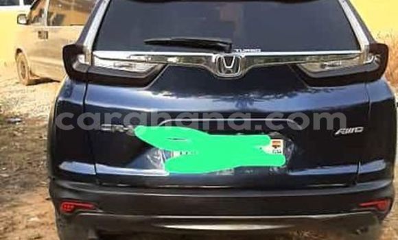 Buy Used Toyota Altezza Black Car in Accra in Greater Accra Buy Used Toyota Altezza Black Car in Accra in Greater Accra