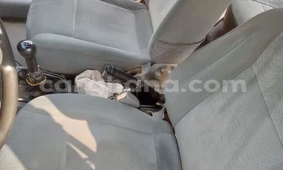 Buy Used Chevrolet Monte Carlo Red Car in Accra in Greater Accra Buy Used Chevrolet Monte Carlo Red Car in Accra in Greater Accra