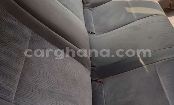 Buy Used Chevrolet Monte Carlo Red Car in Accra in Greater Accra Buy Used Chevrolet Monte Carlo Red Car in Accra in Greater Accra