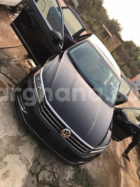 Big with watermark hyundai pony greater accra accra 58297