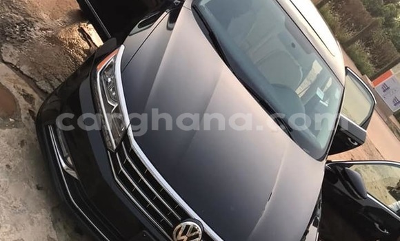 Buy Used Hyundai Pony Black Car in Accra in Greater Accra