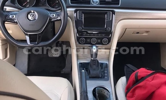 Buy Used Hyundai Pony Black Car in Accra in Greater Accra Buy Used Hyundai Pony Black Car in Accra in Greater Accra