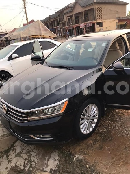 Big with watermark hyundai pony greater accra accra 58297