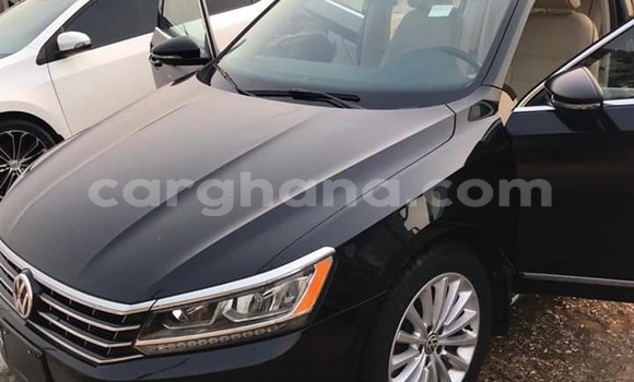 Buy Used Hyundai Pony Black Car in Accra in Greater Accra Buy Used Hyundai Pony Black Car in Accra in Greater Accra