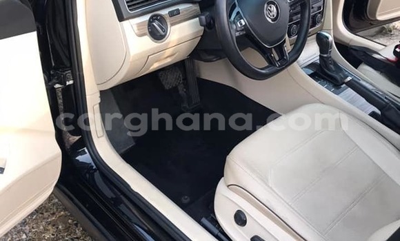 Buy Used Hyundai Pony Black Car in Accra in Greater Accra Buy Used Hyundai Pony Black Car in Accra in Greater Accra