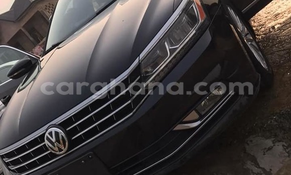 Buy Used Hyundai Pony Black Car in Accra in Greater Accra Buy Used Hyundai Pony Black Car in Accra in Greater Accra