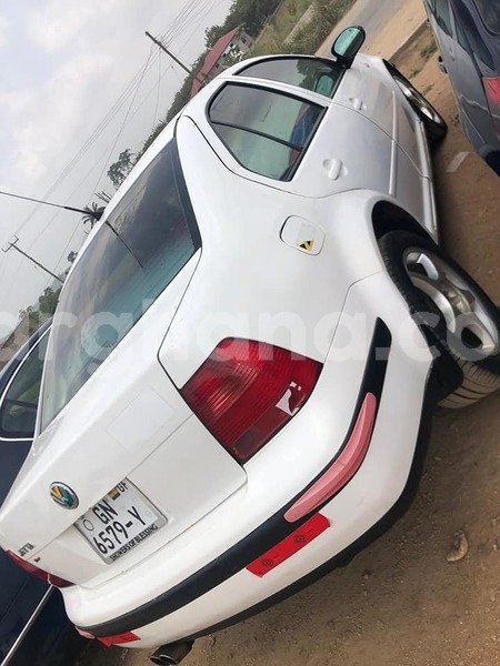 Big with watermark volkswagen jetta greater accra accra 58299