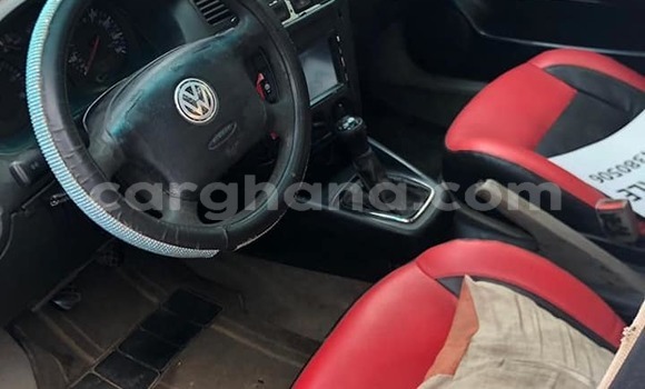 Buy Used Volkswagen Jetta White Car in Accra in Greater Accra Buy Used Volkswagen Jetta White Car in Accra in Greater Accra