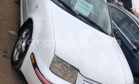 Buy Used Volkswagen Jetta White Car in Accra in Greater Accra Buy Used Volkswagen Jetta White Car in Accra in Greater Accra