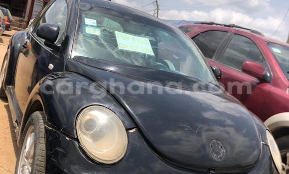 Buy Used Volkswagen Jetta Black Car in Accra in Greater Accra Buy Used Volkswagen Jetta Black Car in Accra in Greater Accra