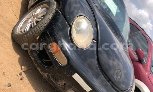 Buy Used Volkswagen Jetta Black Car in Accra in Greater Accra Buy Used Volkswagen Jetta Black Car in Accra in Greater Accra