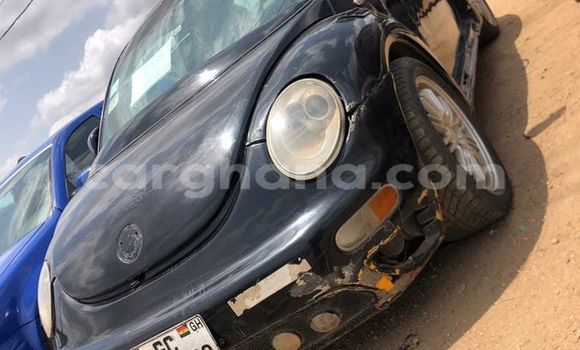 Buy Used Volkswagen Jetta Black Car in Accra in Greater Accra Buy Used Volkswagen Jetta Black Car in Accra in Greater Accra