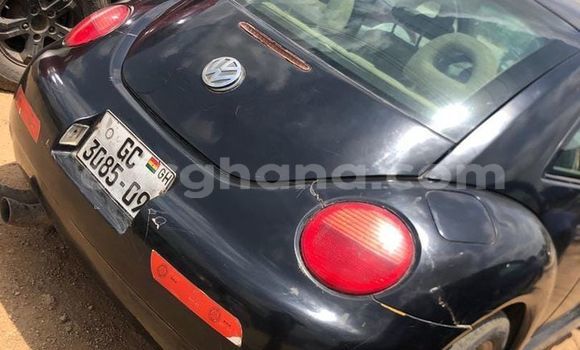 Buy Used Volkswagen Jetta Black Car in Accra in Greater Accra Buy Used Volkswagen Jetta Black Car in Accra in Greater Accra