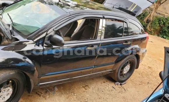 Ra Àlòkù Toyota Camry Miiran Ọkọ̀ in Accra ni Greater Accra