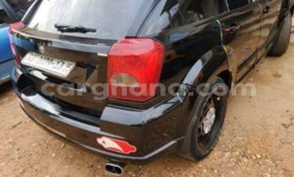 Buy Used Toyota Camry Other Car in Accra in Greater Accra Buy Used Toyota Camry Other Car in Accra in Greater Accra