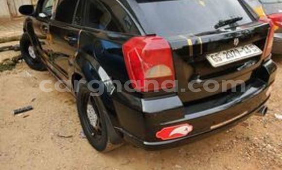 Buy Used Toyota Camry Other Car in Accra in Greater Accra Buy Used Toyota Camry Other Car in Accra in Greater Accra