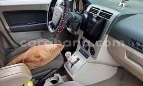 Buy Used Toyota Camry Other Car in Accra in Greater Accra Buy Used Toyota Camry Other Car in Accra in Greater Accra