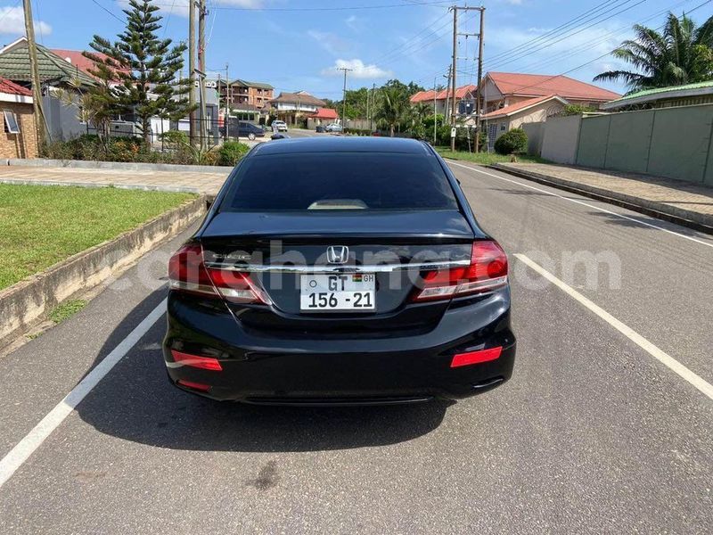 Big with watermark honda civic greater accra accra 58304