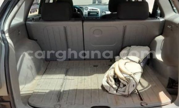 Sayi Na hannu Toyota Mark X Sauran Mota in Accra a Greater Accra Sayi Na hannu Toyota Mark X Sauran Mota in Accra a Greater Accra